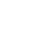 Game Development Icon