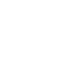 UI/UX Design Icon