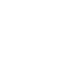 3D Art & Animation Icon