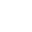 LiveOps & Support Icon